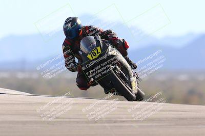 media/Jan-13-2024-SoCal Trackdays (Sat) [[9c032fe5aa]]/Turn 9 (120pm)/